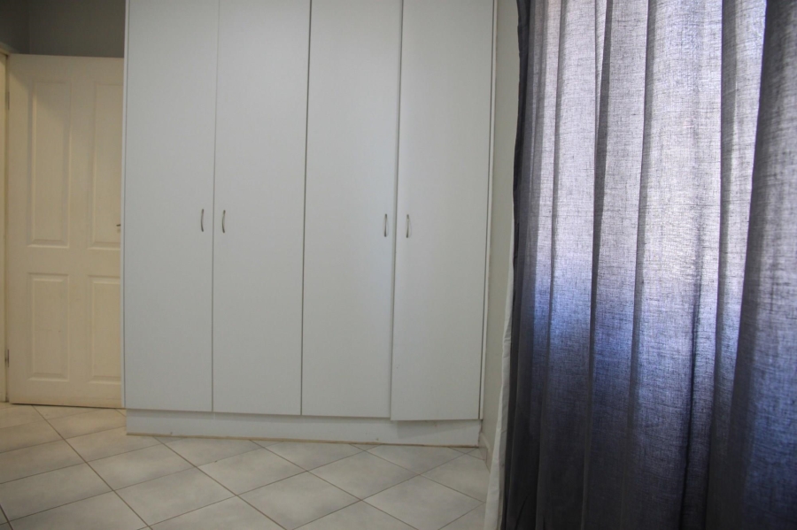 To Let 2 Bedroom Property for Rent in Kidds Beach Eastern Cape